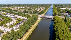 MEIDOORNSTRAAT 48-drone-1.jpg